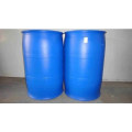 Swimming Pool Chemical Benzalkonium Chloride Bkc / Ddbac